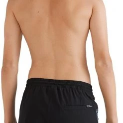 O'Neill Origin Panel Shorts Men, turquoise -Natation Homme Soldes oneill origin panel shorts men black out 4 1