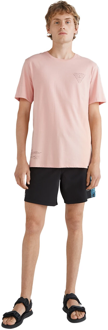 O'Neill Origin Panel Shorts Men, noir 7 O'Neill Origin Panel Shorts Men, noir – Image 5