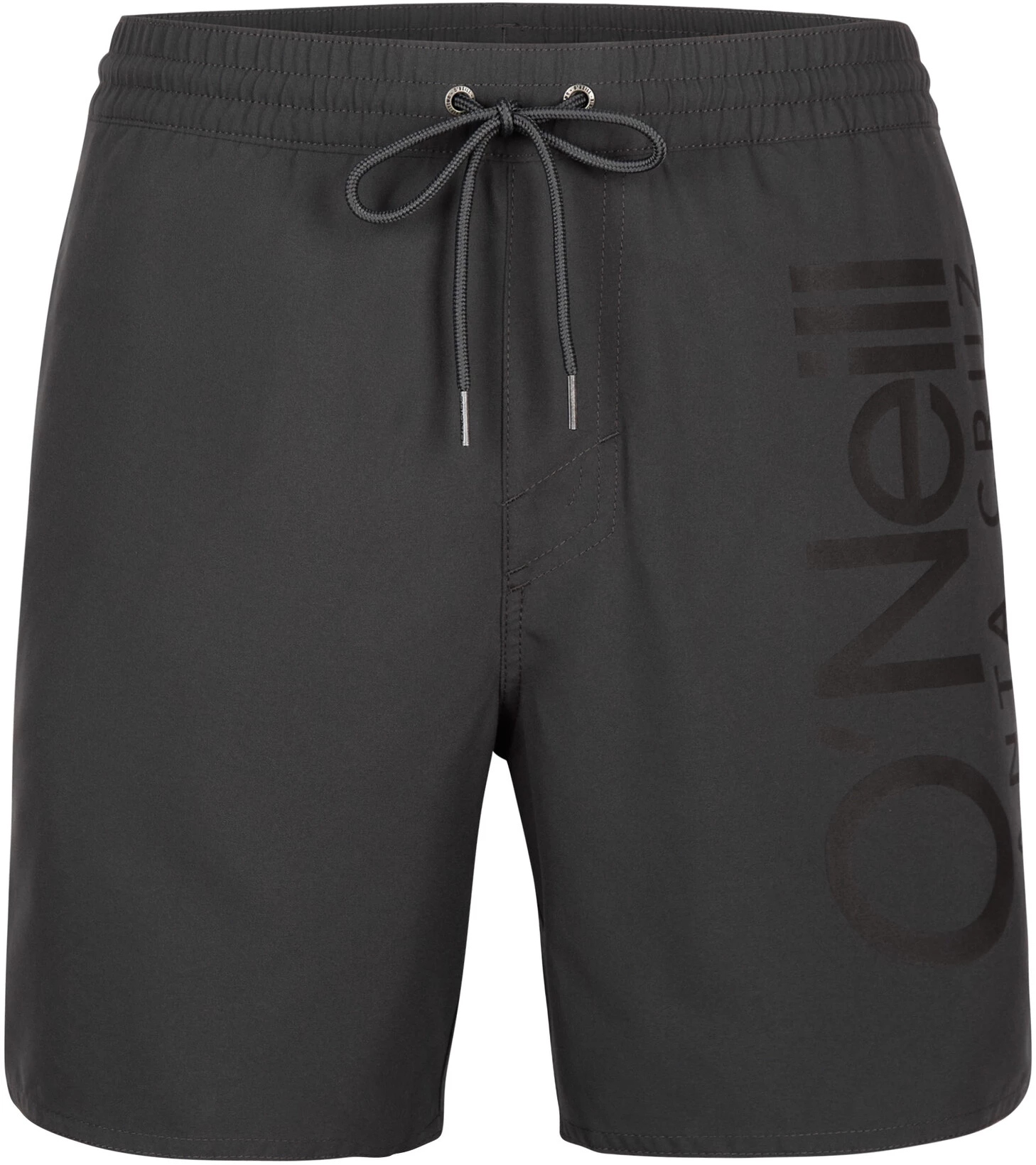 O'Neill Original Cali Shorts Men, Bleu pétrole 3 O'Neill Original Cali Shorts Men, Bleu pétrole