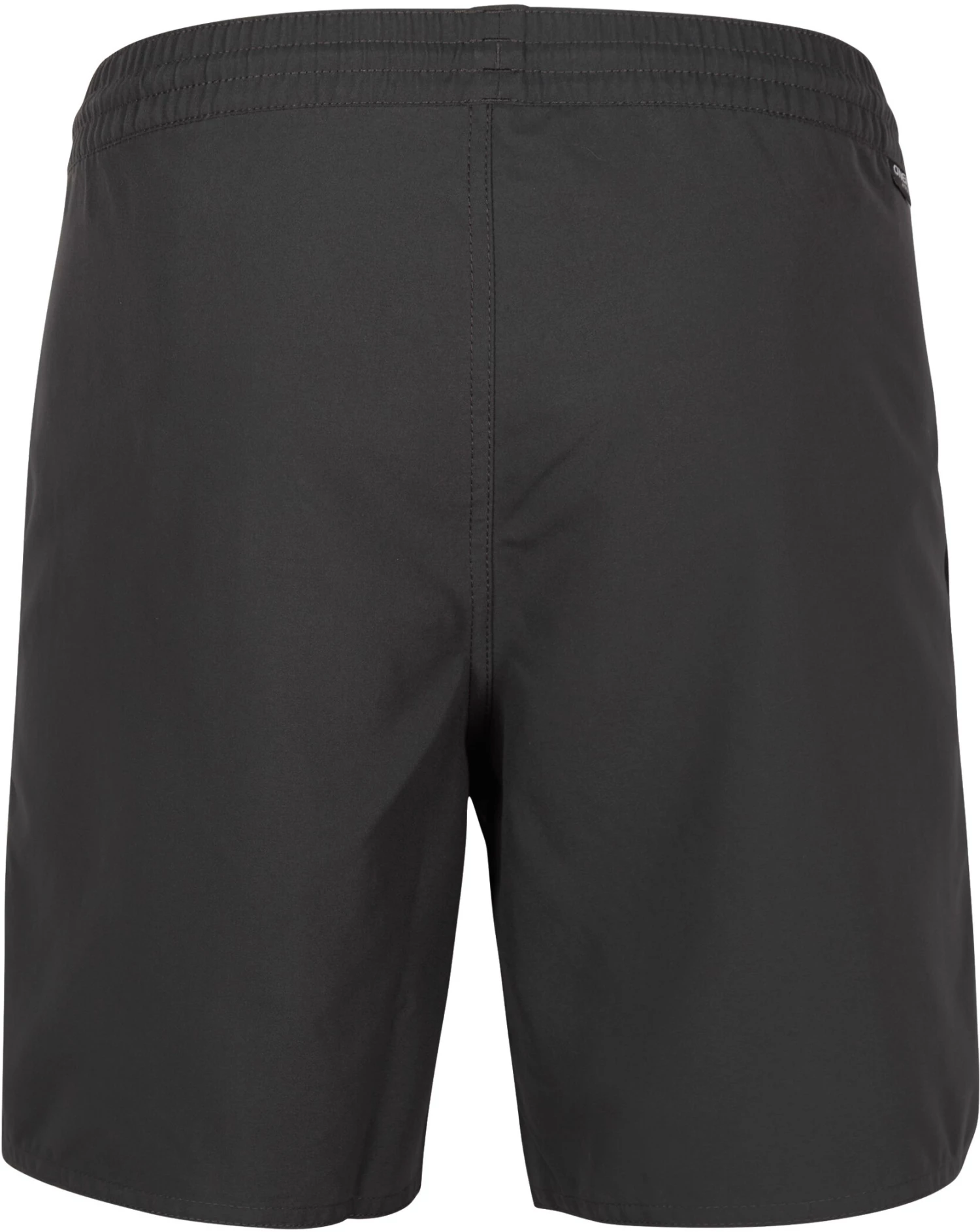 O'Neill Original Cali Shorts Men, bleu 4 O'Neill Original Cali Shorts Men, bleu – Image 2