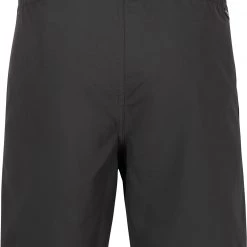 O'Neill Original Cali Shorts Men, rose -Natation Homme Soldes oneill original cali shorts men asphalt 2 5