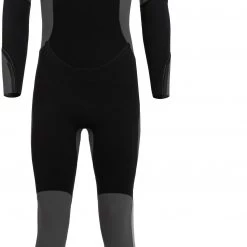 ORCA Apex Flex Wetsuit Men, noir -Natation Homme Soldes orca apex flex wetsuit men blue flex 4