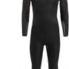ORCA Apex Float Wetsuit Men, noir -Natation Homme Soldes orca apex flex wetsuit men red buoyancy 1