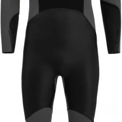 ORCA Apex Float Wetsuit Men, noir -Natation Homme Soldes orca apex flex wetsuit men red buoyancy 3