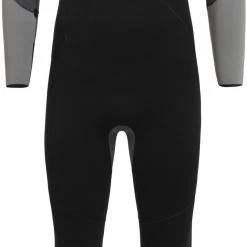 ORCA Athlex Float Wetsuit Men, noir -Natation Homme Soldes orca athlex float wetsuit men red buoyancy 3