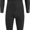 ORCA Athlex Flow Wetsuit Men, noir -Natation Homme Soldes orca athlex flow wetsuit men silver total 1