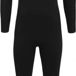 ORCA Athlex Flow Wetsuit Men, noir -Natation Homme Soldes orca athlex flow wetsuit men silver total 3