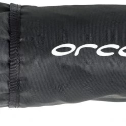 Natation Homme Soldes -Natation Homme Soldes orca changing mat black 2