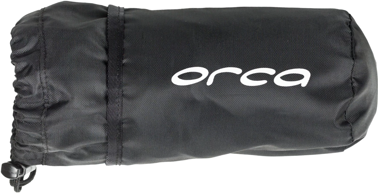 ORCA Changing Mat, noir 3 ORCA Changing Mat, noir – Image 2