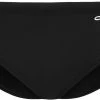 ORCA Core Briefs Men, bleu -Natation Homme Soldes orca core briefs men black 1 2