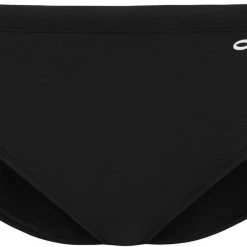 ORCA Core Briefs Men, noir