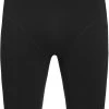 ORCA Core Jammers Men, bleu -Natation Homme Soldes orca core jammers men black 1 1