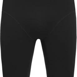 ORCA Core Jammers Men, bleu