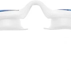 ORCA Killa 180° Lunettes de protection, orange -Natation Homme Soldes orca killa 180 goggles 3 1