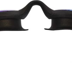 ORCA Killa 180° Mirror Lunettes de protection Medium, noir -Natation Homme Soldes orca killa 180 mirror goggles 3