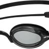 ORCA Killa Goggles, noir -Natation Homme Soldes orca killa goggles black 1