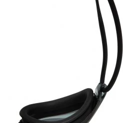 ORCA Killa Goggles, noir -Natation Homme Soldes orca killa goggles black 3