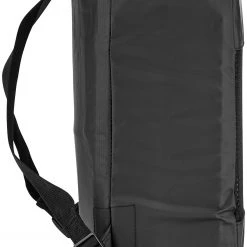 ORCA Mesh Backpack, noir -Natation Homme Soldes orca mesh backpack black 2