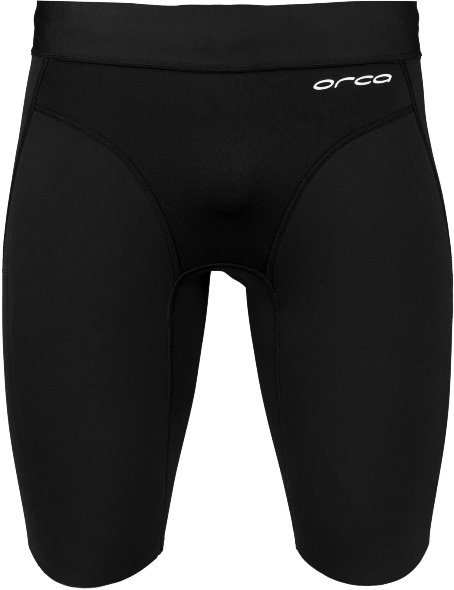 ORCA Neoprene Jammers, noir 3 ORCA Neoprene Jammers, noir