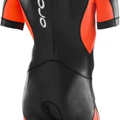 Natation Homme Soldes -Natation Homme Soldes orca openwater core swimskin perform men black 2