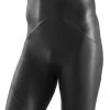 ORCA Openwater RS1 Sleeveless Wetsuit Men, noir -Natation Homme Soldes orca openwater rs1 sleeveless wetsuit men black 1