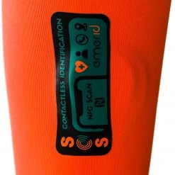 ORCA Openwater SW Wetsuit Men, noir -Natation Homme Soldes orca openwater sw wetsuit men black 3