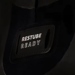 ORCA Openwater SW Wetsuit Men, noir -Natation Homme Soldes orca openwater sw wetsuit men black 6