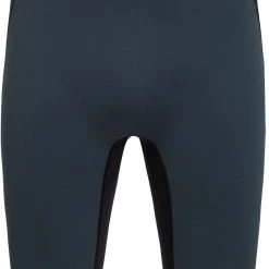 ORCA RS1 Jammers Men, bleu