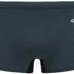 ORCA RS1 Square Leg Shorts Men, noir/gris