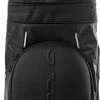 ORCA Transition Sac à dos 50l, noir -Natation Homme Soldes orca transition backpack 50l black 1