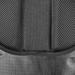 ORCA Waterproof Backpack, noir -Natation Homme Soldes orca waterproof backpack black 4