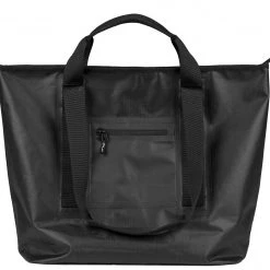 ORCA Waterproof Tote Bag, noir