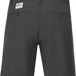 Picture Podar Hybrid 19" Boardshorts Men, beige -Natation Homme Soldes picture podar hybrid 19 boardshorts men black 2 1