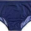 Quiksilver Everyday Briefs Men, bleu -Natation Homme Soldes quiksilver everyday briefs men navy blazer 1