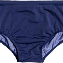 Quiksilver Everyday Briefs Men, bleu