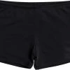 Quiksilver Everyday Swimmer Briefs Men, noir -Natation Homme Soldes quiksilver everyday swimmer briefs men black 1 1