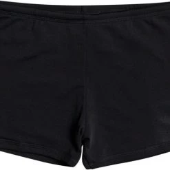 Quiksilver Everyday Swimmer Briefs Men, noir