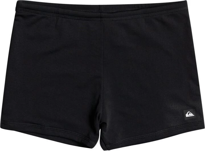 Quiksilver Everyday Swimmer Briefs Men, bleu 3 Quiksilver Everyday Swimmer Briefs Men, bleu