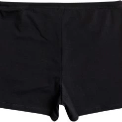 Quiksilver Everyday Swimmer Briefs Men, bleu 5 Quiksilver Everyday Swimmer Briefs Men, bleu -Natation Homme Soldes quiksilver everyday swimmer briefs men black 2