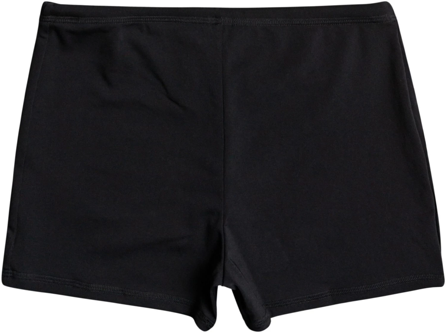 Quiksilver Everyday Swimmer Briefs Men, bleu 4 Quiksilver Everyday Swimmer Briefs Men, bleu – Image 2