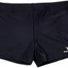 Rip Curl Copr Boyleg Sluggo Homme, noir