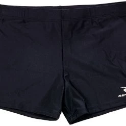 Rip Curl Copr Boyleg Sluggo Homme, noir