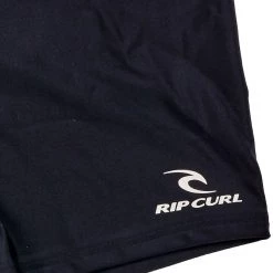 Rip Curl Copr Boyleg Sluggo Homme, noir -Natation Homme Soldes rip curl copr boyleg sluggo herren black 3 1
