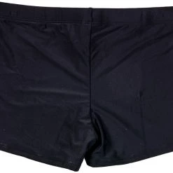 Rip Curl Copr Boyleg Sluggo Homme, noir -Natation Homme Soldes rip curl copr boyleg sluggo herren black 4 1