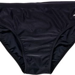 Rip Curl Corp Sluggo Homme, noir