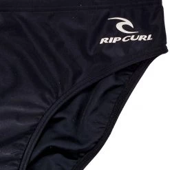 Rip Curl Corp Sluggo Homme, noir -Natation Homme Soldes rip curl corp sluggo herren black 3
