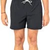 Rip Curl Daily Volley 16 Shorts Men, rouge -Natation Homme Soldes rip curl daily volley 16 shorts men black 1