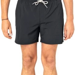 Rip Curl Daily Volley 16 Shorts Men, rouge