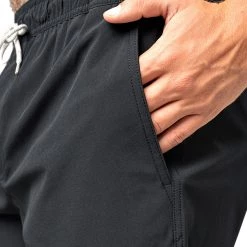 Rip Curl Daily Volley 16 Shorts Men, rouge -Natation Homme Soldes rip curl daily volley 16 shorts men black 4