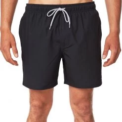 Rip Curl Daily Volley Boardshorts Men, turquoise